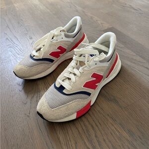 New Balance 997R